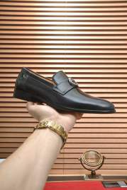 Picture of Gucci Shoes _SKUGuccisz38-45hnh12177745